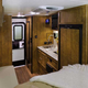 Illustration for article titled Ford Is Doing Its Own Line Of Campers And Trailers